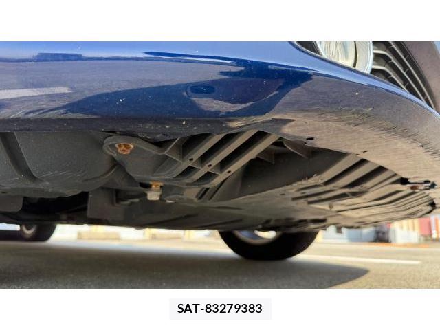Toyota PRIUS ALPHA 2014 8434428-9
