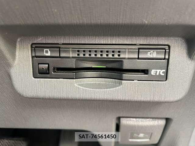 Toyota PRIUS ALPHA 2013-09 8435135-6