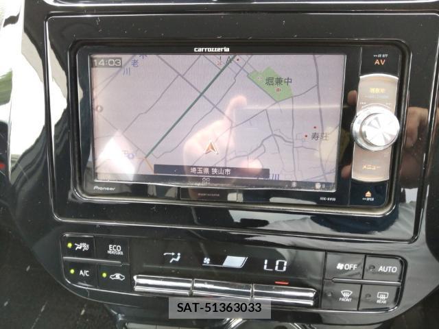 Toyota PRIUS 2016-02 8433921-10