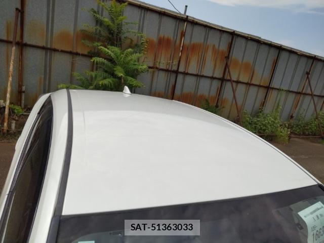 Toyota PRIUS 2016-02 8433921-6