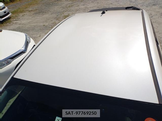 Toyota PRIUS 2011-07 8434181-6
