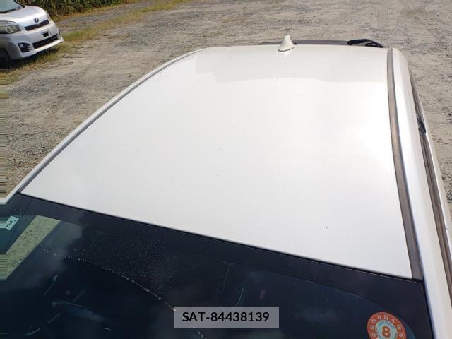 Toyota PRIUS 2013-07 8434182-6