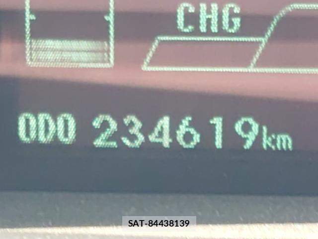 Toyota PRIUS 2013-07 8434182-9