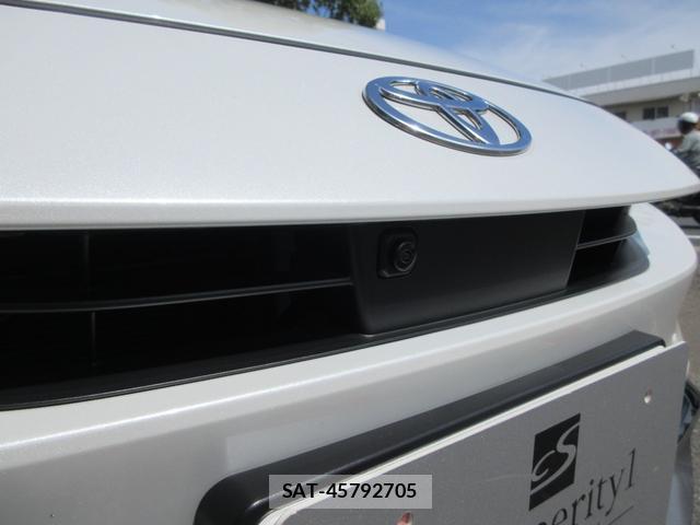 Toyota PRIUS 2024-10 8434286-10