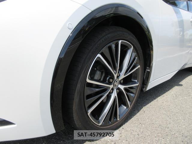 Toyota PRIUS 2024-10 8434286-13