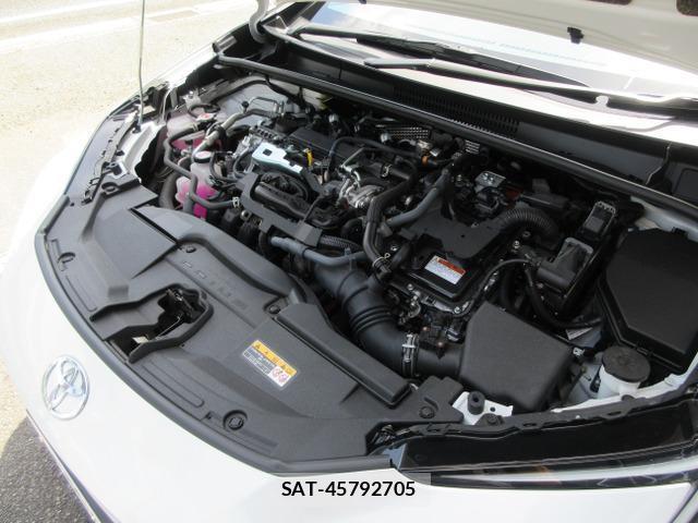 Toyota PRIUS 2024-10 8434286-18