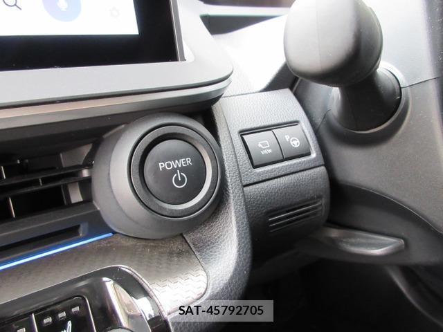 Toyota PRIUS 2024-10 8434286-6