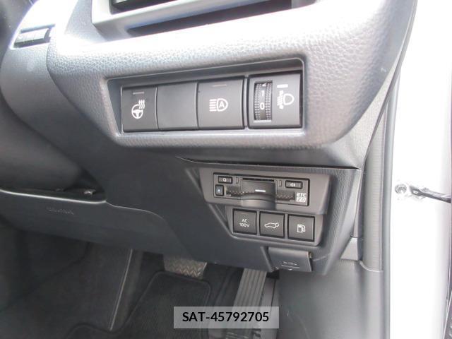 Toyota PRIUS 2024-10 8434286-7