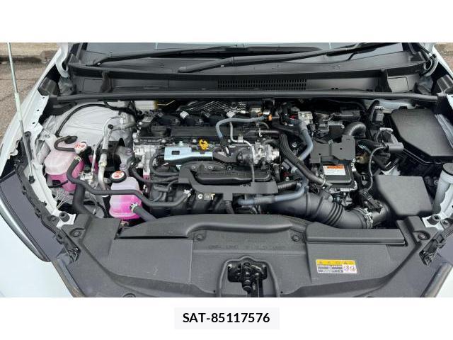 Toyota PRIUS 2023 8434304-10