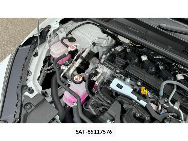 Toyota PRIUS 2023 8434304-11
