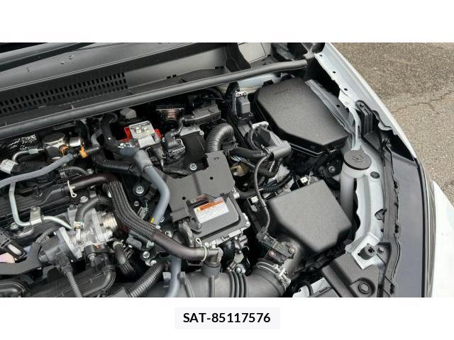 Toyota PRIUS 2023 8434304-12