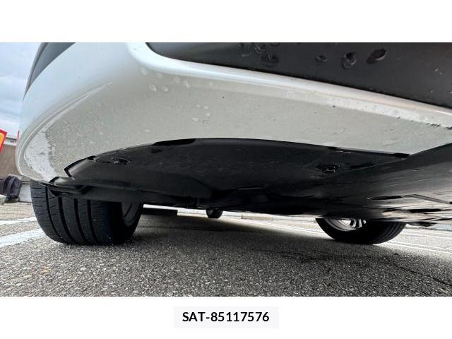Toyota PRIUS 2023 8434304-13