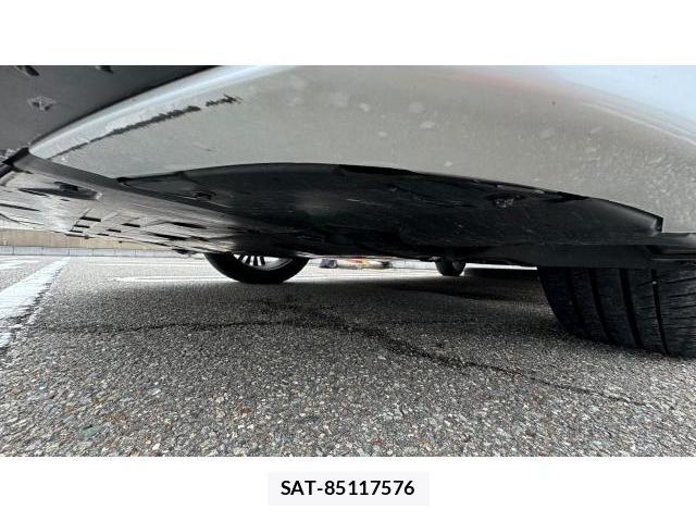 Toyota PRIUS 2023 8434304-14