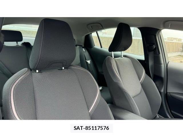 Toyota PRIUS 2023 8434304-4