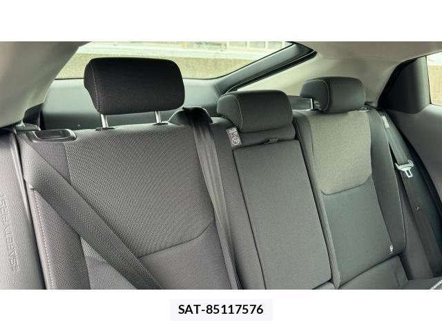 Toyota PRIUS 2023 8434304-5