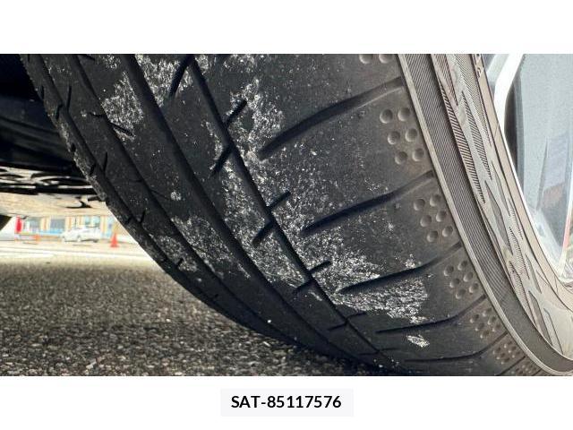 Toyota PRIUS 2023 8434304-8