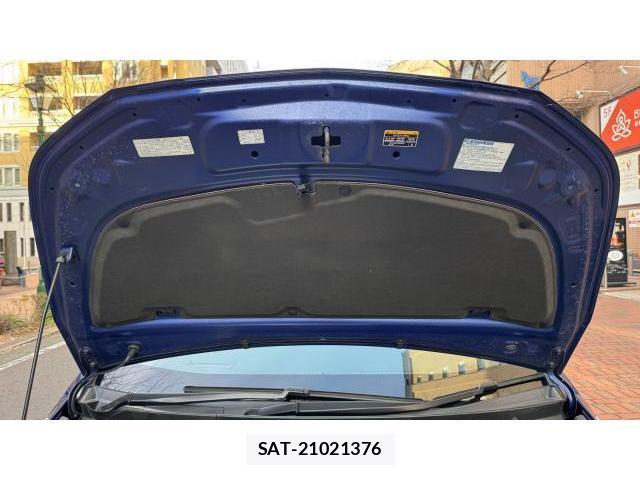 Toyota PRIUS 2016 8434348-11