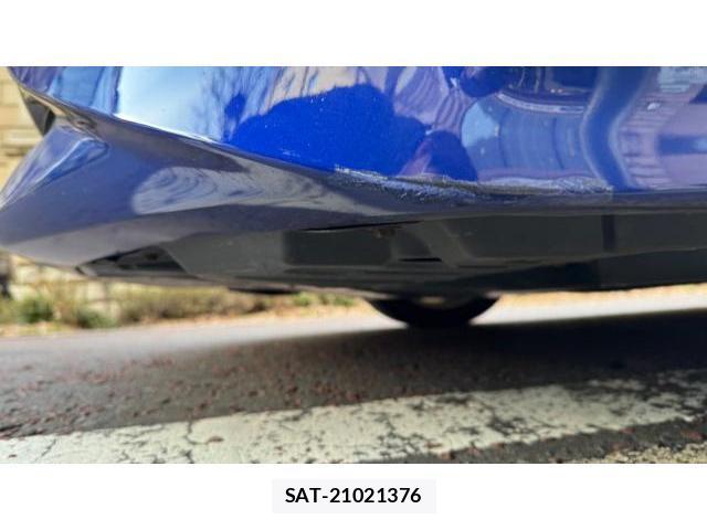Toyota PRIUS 2016 8434348-12