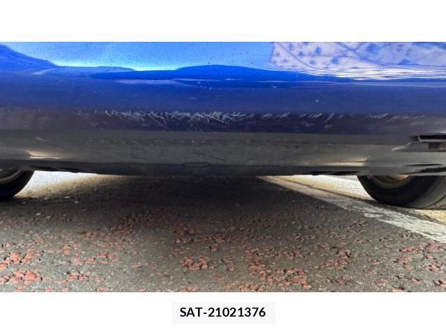 Toyota PRIUS 2016 8434348-13