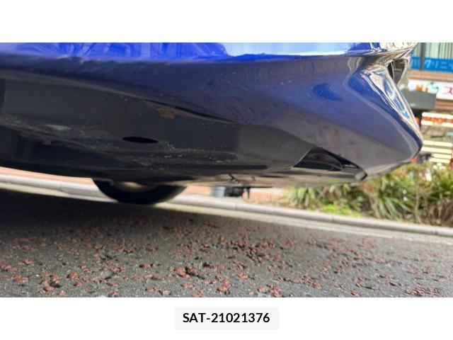 Toyota PRIUS 2016 8434348-14
