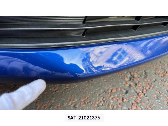 Toyota PRIUS 2016 8434348-15