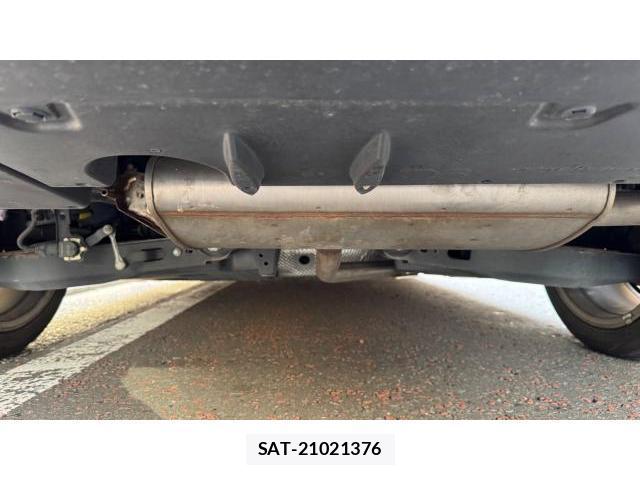 Toyota PRIUS 2016 8434348-16