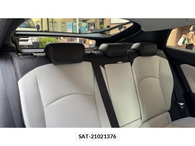 Toyota PRIUS 2016 8434348-6