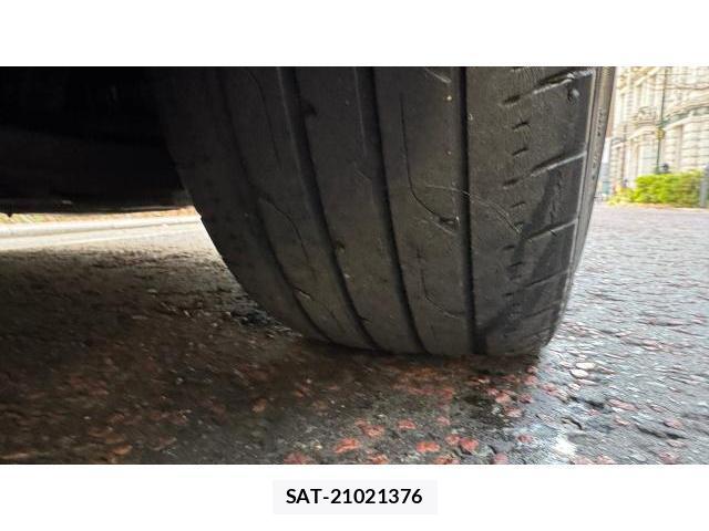 Toyota PRIUS 2016 8434348-8