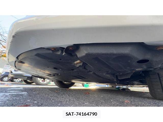 Toyota PRIUS 2016 8434407-10