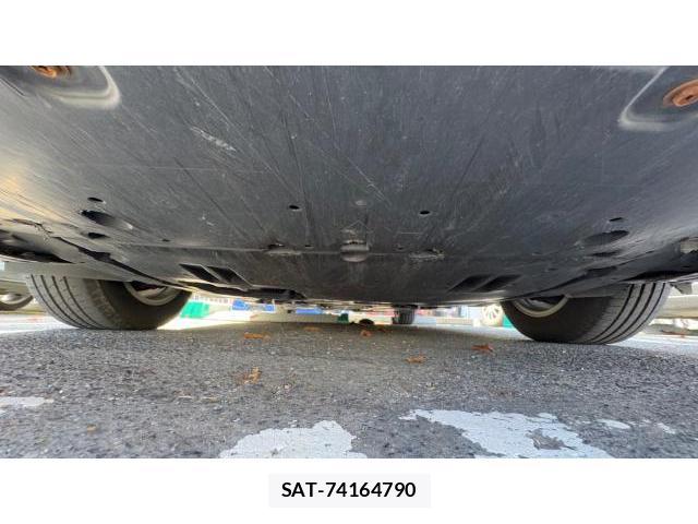 Toyota PRIUS 2016 8434407-11