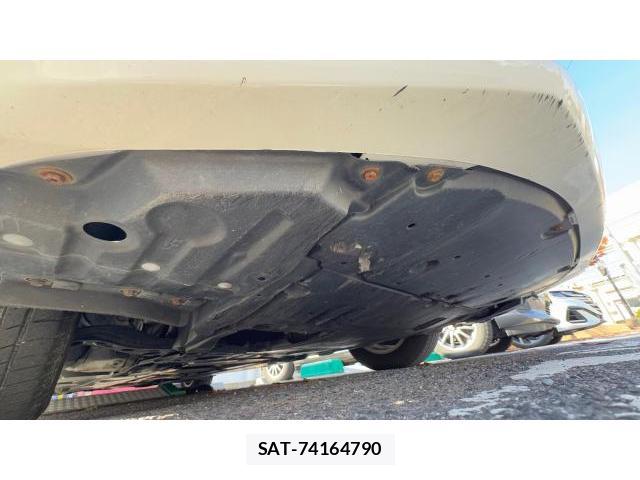 Toyota PRIUS 2016 8434407-12