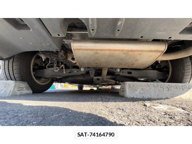 Toyota PRIUS 2016 8434407-13