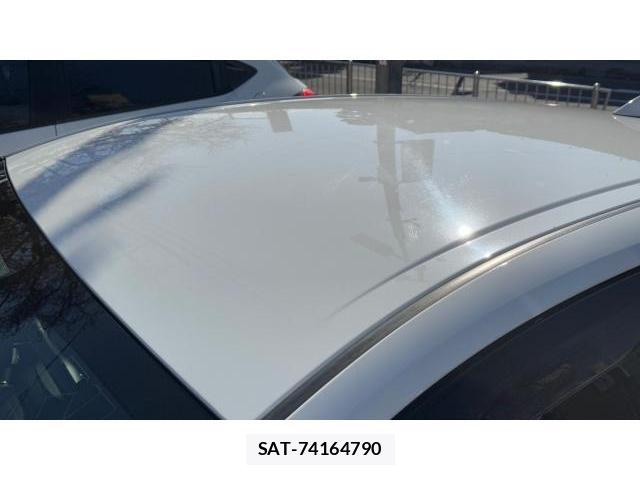 Toyota PRIUS 2016 8434407-17
