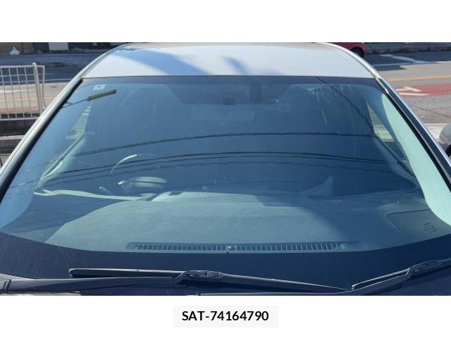 Toyota PRIUS 2016 8434407-18