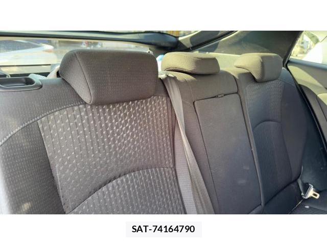 Toyota PRIUS 2016 8434407-6