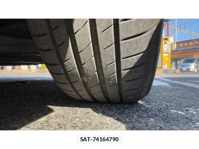Toyota PRIUS 2016 8434407-8