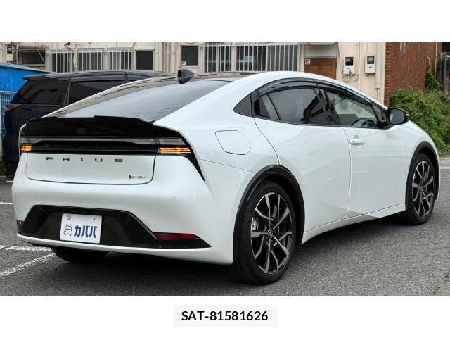 Toyota PRIUS 2024-11 8434510-15
