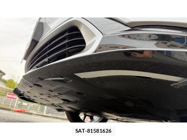 Toyota PRIUS 2024-11 8434510-18