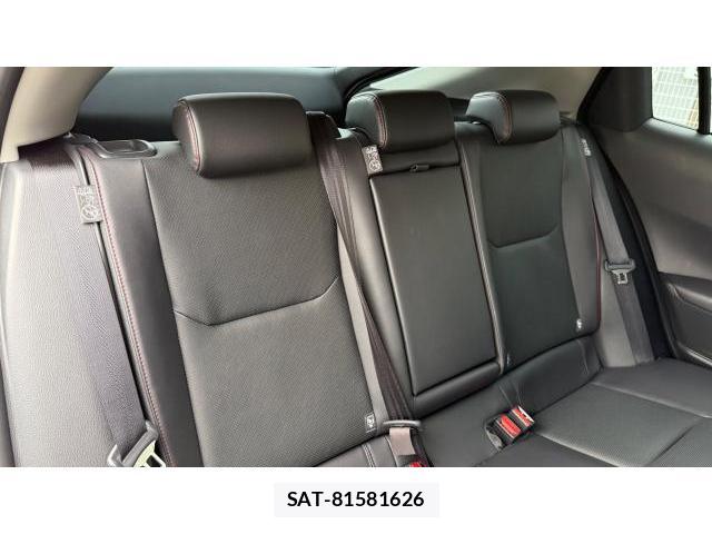 Toyota PRIUS 2024-11 8434510-6