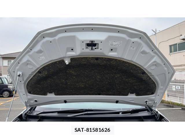Toyota PRIUS 2024-11 8434510-9