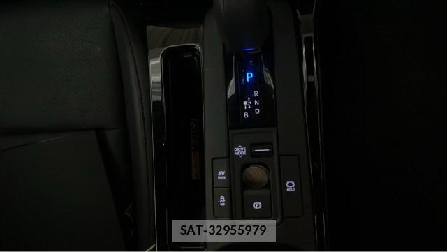 Toyota PRIUS 2026-02 8434672-14