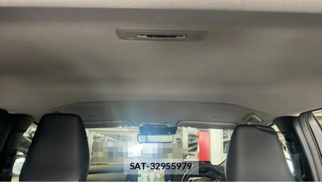 Toyota PRIUS 2026-02 8434672-15