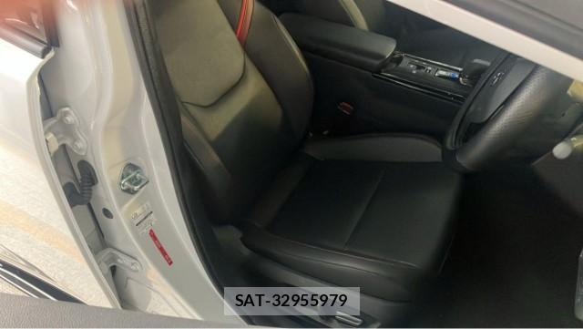 Toyota PRIUS 2026-02 8434672-5