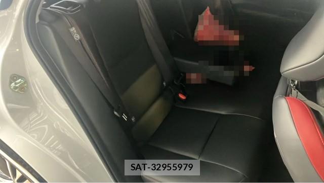 Toyota PRIUS 2026-02 8434672-6
