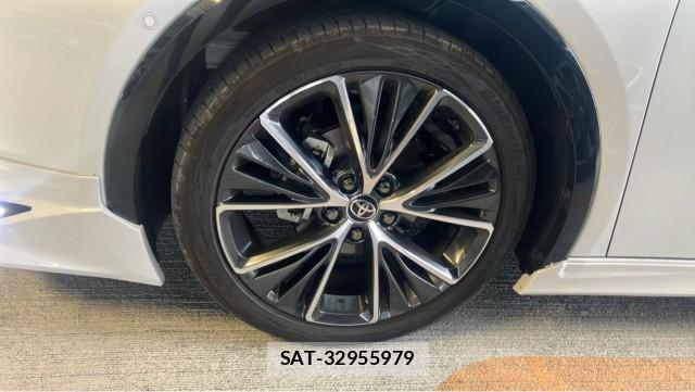 Toyota PRIUS 2026-02 8434672-8