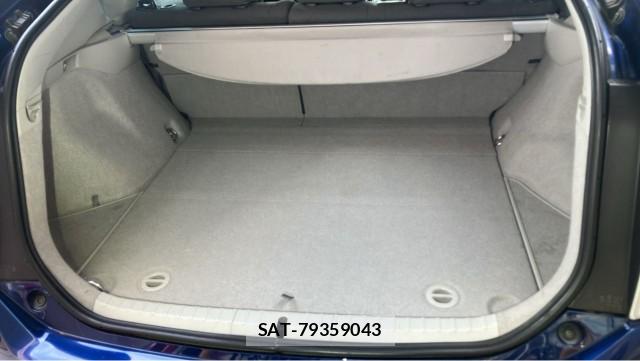 Toyota PRIUS 2010-08 8434742-17