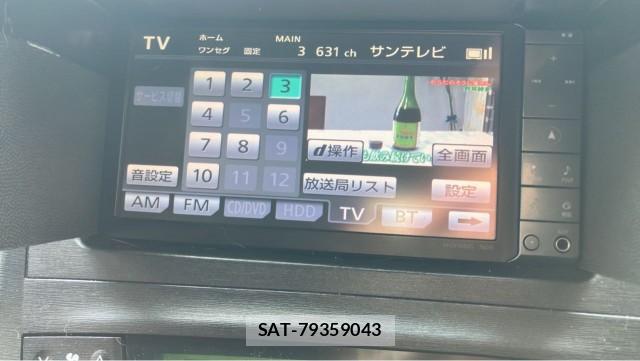 Toyota PRIUS 2010-08 8434742-4