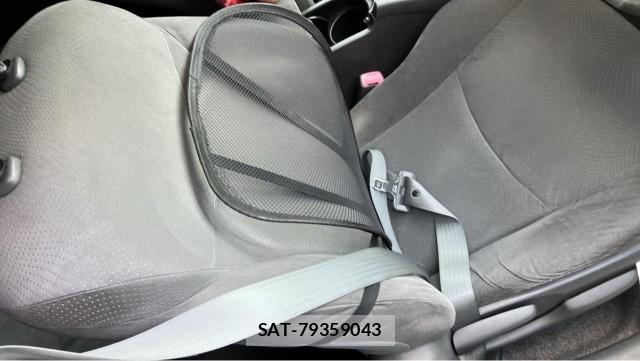 Toyota PRIUS 2010-08 8434742-5