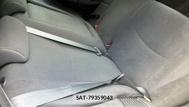 Toyota PRIUS 2010-08 8434742-6