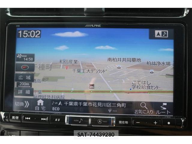 Toyota PRIUS 2016-03 8434939-2